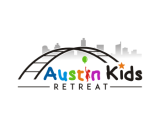 /public/logoimage/1506440447Austin Kids Retreat.png
